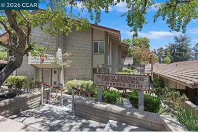 100 Kinross Dr #30, Walnut Creek, CA 94598 - Photo 18