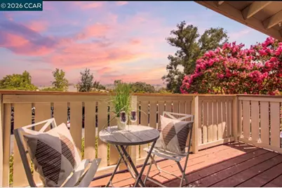 100 Kinross Dr #30, Walnut Creek, CA 94598 - Photo 1