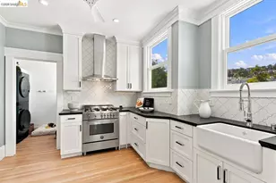 147 Day St, San Francisco, CA 94131 - Photo 18