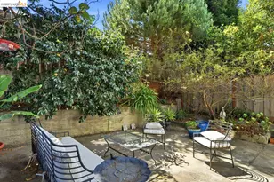 147 Day St, San Francisco, CA 94131 - Photo 34