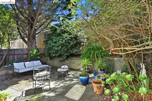 147 Day St, San Francisco, CA 94131 - Photo 40