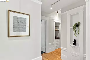 147 Day St, San Francisco, CA 94131 - Photo 26