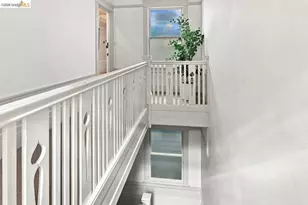 147 Day St, San Francisco, CA 94131 - Photo 30