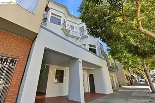 147 Day St, San Francisco, CA 94131 - Photo 36