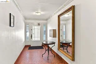 147 Day St, San Francisco, CA 94131 - Photo 32