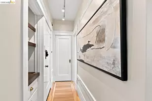 147 Day St, San Francisco, CA 94131 - Photo 28