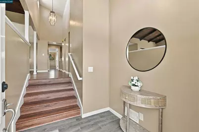 4082 Treat Blvd, Concord, CA 94518 - Photo 2