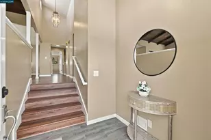 4082 Treat Blvd, Concord, CA 94518 - Photo 2