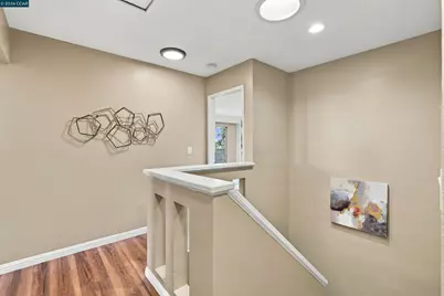 4082 Treat Blvd, Concord, CA 94518 - Photo 30