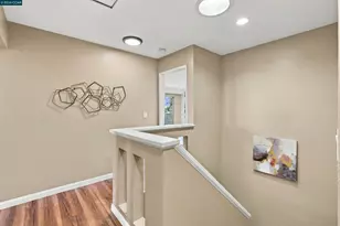 4082 Treat Blvd, Concord, CA 94518 - Photo 30