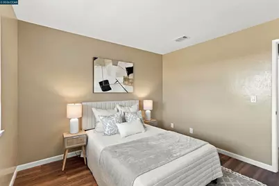 4082 Treat Blvd, Concord, CA 94518 - Photo 32
