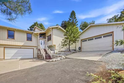 4082 Treat Blvd, Concord, CA 94518 - Photo 1