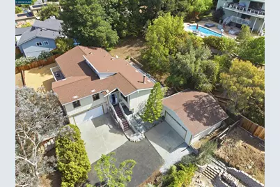4082 Treat Blvd, Concord, CA 94518 - Photo 50