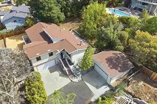 4082 Treat Blvd, Concord, CA 94518 - Photo 50