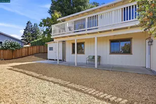 4082 Treat Blvd, Concord, CA 94518 - Photo 42