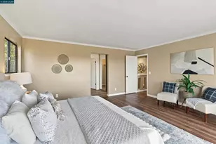 4082 Treat Blvd, Concord, CA 94518 - Photo 22
