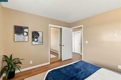 4082 Treat Blvd, Concord, CA 94518 - Photo 38
