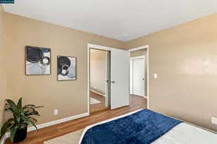 4082 Treat Blvd, Concord, CA 94518 - Photo 38