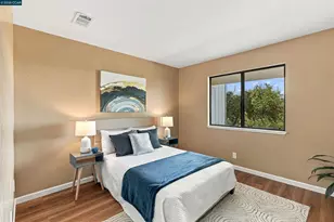 4082 Treat Blvd, Concord, CA 94518 - Photo 36
