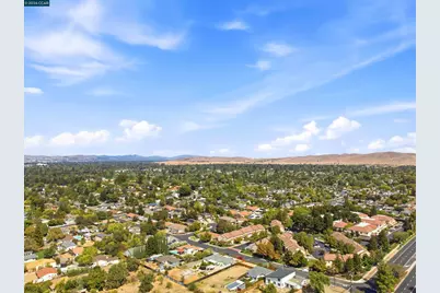 4082 Treat Blvd, Concord, CA 94518 - Photo 56