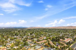 4082 Treat Blvd, Concord, CA 94518 - Photo 56