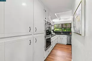 4082 Treat Blvd, Concord, CA 94518 - Photo 12