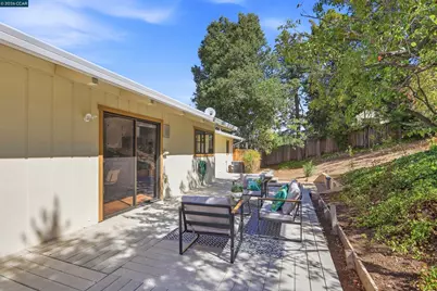 4082 Treat Blvd, Concord, CA 94518 - Photo 46