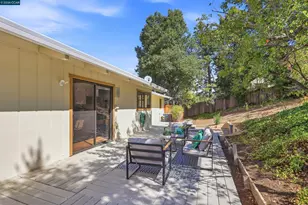 4082 Treat Blvd, Concord, CA 94518 - Photo 46