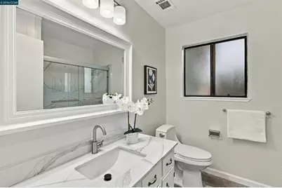 4082 Treat Blvd, Concord, CA 94518 - Photo 34