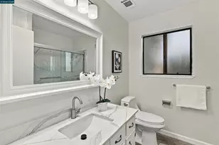 4082 Treat Blvd, Concord, CA 94518 - Photo 34