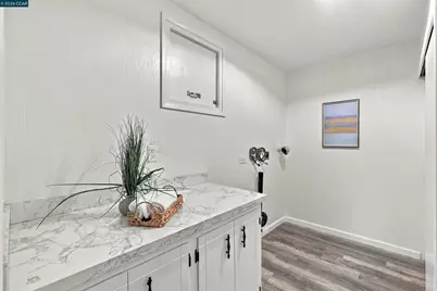 4082 Treat Blvd, Concord, CA 94518 - Photo 40