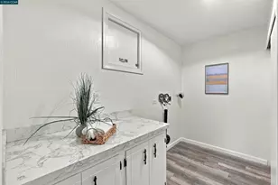 4082 Treat Blvd, Concord, CA 94518 - Photo 40