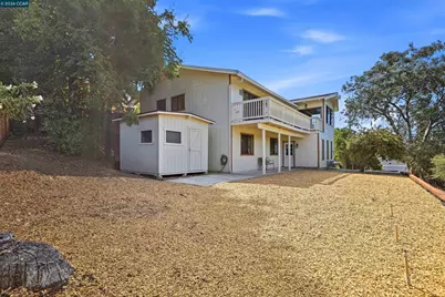 4082 Treat Blvd, Concord, CA 94518 - Photo 44