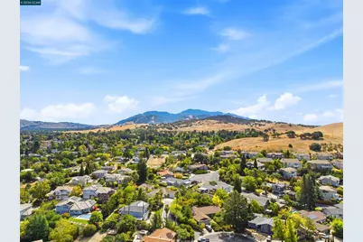 4082 Treat Blvd, Concord, CA 94518 - Photo 54