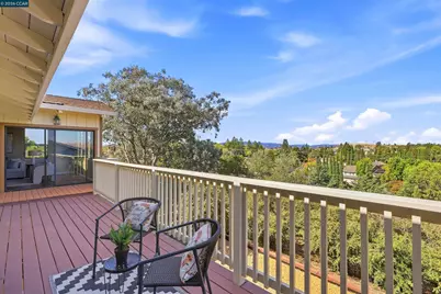 4082 Treat Blvd, Concord, CA 94518 - Photo 24