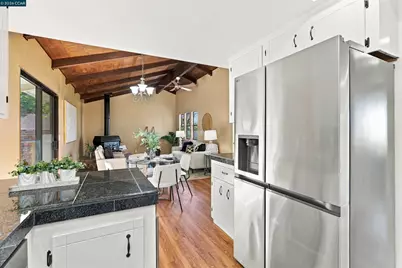 4082 Treat Blvd, Concord, CA 94518 - Photo 10