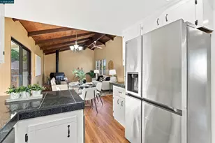 4082 Treat Blvd, Concord, CA 94518 - Photo 10