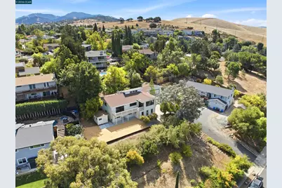 4082 Treat Blvd, Concord, CA 94518 - Photo 52