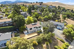 4082 Treat Blvd, Concord, CA 94518 - Photo 52