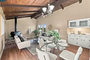 4082 Treat Blvd, Concord, CA 94518 - Photo 18