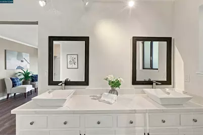 4082 Treat Blvd, Concord, CA 94518 - Photo 26