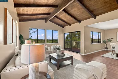 4082 Treat Blvd, Concord, CA 94518 - Photo 4