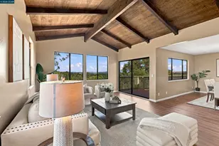 4082 Treat Blvd, Concord, CA 94518 - Photo 4