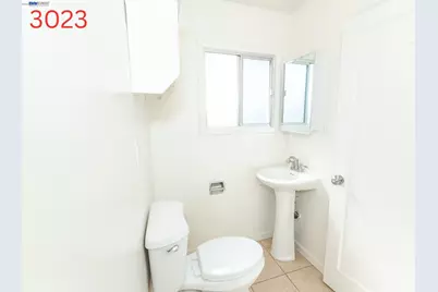 3027 Yolo Ave, El Cerrito, CA 94530 - Photo 20
