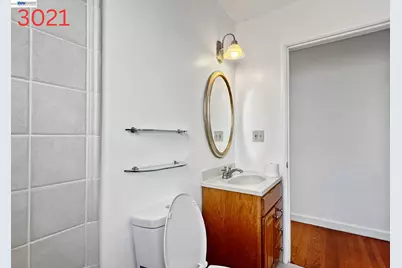 3027 Yolo Ave, El Cerrito, CA 94530 - Photo 8