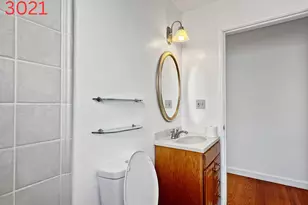3027 Yolo Ave, El Cerrito, CA 94530 - Photo 8
