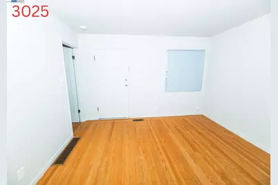 3027 Yolo Ave, El Cerrito, CA 94530 - Photo 36