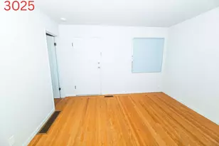3027 Yolo Ave, El Cerrito, CA 94530 - Photo 36