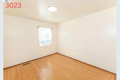 3027 Yolo Ave, El Cerrito, CA 94530 - Photo 26