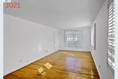 3027 Yolo Ave, El Cerrito, CA 94530 - Photo 14
